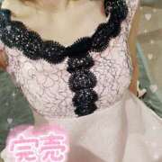 ヒメ日記 2025/07/06 04:59 投稿 うさ The White