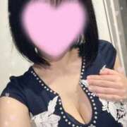 ヒメ日記 2025/07/10 18:20 投稿 うさ The White