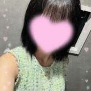 うさ ラストスパート❣️ The White