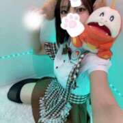 ヒメ日記 2025/05/26 19:53 投稿 はに コンカフェ×オナクラ あいこねくと