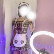 ヒメ日記 2025/06/05 21:51 投稿 はに コンカフェ×オナクラ あいこねくと