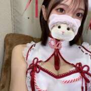 ヒメ日記 2025/06/12 11:55 投稿 はに コンカフェ×オナクラ あいこねくと