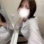 ヒメ日記 2025/06/16 23:58 投稿 はに コンカフェ×オナクラ あいこねくと