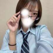 ヒメ日記 2025/07/07 10:29 投稿 はに コンカフェ×オナクラ あいこねくと