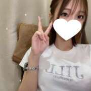 ヒメ日記 2025/07/07 13:02 投稿 はに コンカフェ×オナクラ あいこねくと