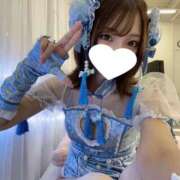 ヒメ日記 2025/08/07 19:32 投稿 はに コンカフェ×オナクラ あいこねくと