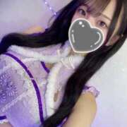 ヒメ日記 2025/08/21 10:39 投稿 はに コンカフェ×オナクラ あいこねくと