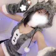 はに おNEWコス🐺🍖 コンカフェ×オナクラ あいこねくと