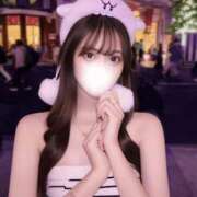 ヒメ日記 2025/06/13 06:40 投稿 るぅ 浜松ハンパじゃない学園