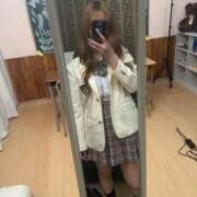 ヒメ日記 2025/06/13 16:20 投稿 るぅ 浜松ハンパじゃない学園