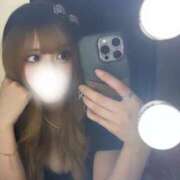 ヒメ日記 2025/06/15 00:40 投稿 るぅ 浜松ハンパじゃない学園