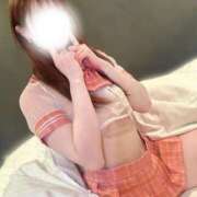 ヒメ日記 2025/06/15 17:50 投稿 るぅ 浜松ハンパじゃない学園