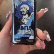 ヒメ日記 2025/06/16 18:34 投稿 るぅ 浜松ハンパじゃない学園