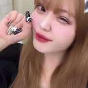 ヒメ日記 2025/06/17 10:00 投稿 るぅ 浜松ハンパじゃない学園