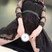 ヒメ日記 2025/06/17 15:35 投稿 るぅ 浜松ハンパじゃない学園