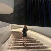 ヒメ日記 2025/06/17 16:50 投稿 るぅ 浜松ハンパじゃない学園