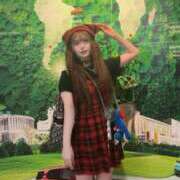 ヒメ日記 2025/07/10 22:03 投稿 るぅ 浜松ハンパじゃない学園