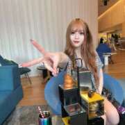 ヒメ日記 2025/07/14 01:54 投稿 るぅ 浜松ハンパじゃない学園