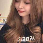 ヒメ日記 2025/08/04 14:50 投稿 るぅ 浜松ハンパじゃない学園