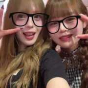 ヒメ日記 2025/08/24 20:03 投稿 るぅ 浜松ハンパじゃない学園