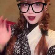 ヒメ日記 2025/08/25 04:00 投稿 るぅ 浜松ハンパじゃない学園