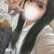 ヒメ日記 2025/08/25 19:05 投稿 るぅ 浜松ハンパじゃない学園