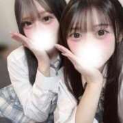 ヒメ日記 2025/08/26 12:00 投稿 るぅ 浜松ハンパじゃない学園