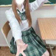 ヒメ日記 2025/08/27 23:50 投稿 るぅ 浜松ハンパじゃない学園