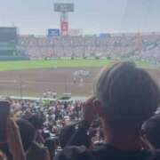 ヒメ日記 2025/08/28 16:20 投稿 るぅ 浜松ハンパじゃない学園