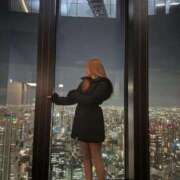 ヒメ日記 2025/08/29 22:50 投稿 るぅ 浜松ハンパじゃない学園