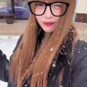 ヒメ日記 2025/09/01 00:00 投稿 るぅ 浜松ハンパじゃない学園