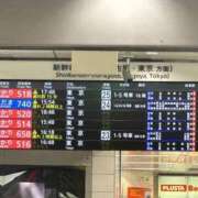 ヒメ日記 2025/09/05 20:21 投稿 るぅ 浜松ハンパじゃない学園