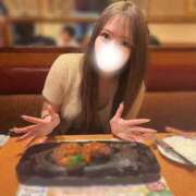 ヒメ日記 2025/09/07 20:30 投稿 るぅ 浜松ハンパじゃない学園