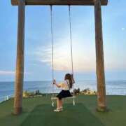 ヒメ日記 2025/09/08 13:20 投稿 るぅ 浜松ハンパじゃない学園