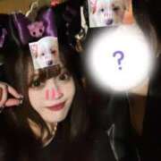 ヒメ日記 2025/09/08 20:53 投稿 るぅ 浜松ハンパじゃない学園