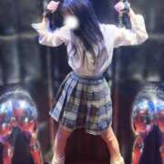 ヒメ日記 2025/09/09 01:20 投稿 るぅ 浜松ハンパじゃない学園