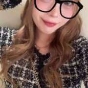 ヒメ日記 2025/10/24 09:20 投稿 るぅ 浜松ハンパじゃない学園