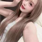 ヒメ日記 2025/10/24 15:00 投稿 るぅ 浜松ハンパじゃない学園