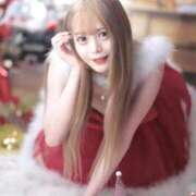 ヒメ日記 2025/10/24 20:30 投稿 るぅ 浜松ハンパじゃない学園