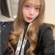 ヒメ日記 2025/10/25 23:50 投稿 るぅ 浜松ハンパじゃない学園