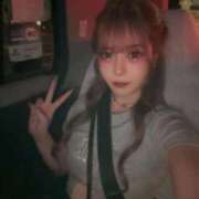 ヒメ日記 2025/10/26 15:20 投稿 るぅ 浜松ハンパじゃない学園