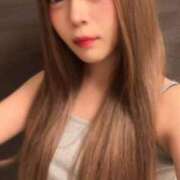 ヒメ日記 2025/10/26 21:20 投稿 るぅ 浜松ハンパじゃない学園