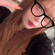 ヒメ日記 2025/10/27 09:35 投稿 るぅ 浜松ハンパじゃない学園