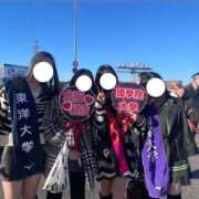 ヒメ日記 2025/10/27 18:20 投稿 るぅ 浜松ハンパじゃない学園