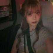 ヒメ日記 2025/11/14 10:40 投稿 るぅ 浜松ハンパじゃない学園