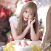 ヒメ日記 2025/11/14 17:20 投稿 るぅ 浜松ハンパじゃない学園