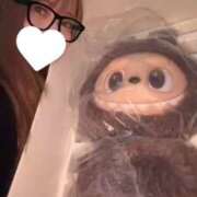 ヒメ日記 2025/11/14 23:59 投稿 るぅ 浜松ハンパじゃない学園