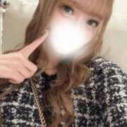 ヒメ日記 2025/11/15 12:50 投稿 るぅ 浜松ハンパじゃない学園