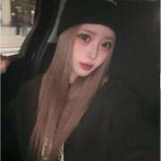 ヒメ日記 2025/12/13 12:23 投稿 るぅ 浜松ハンパじゃない学園