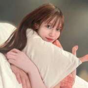 ヒメ日記 2025/12/13 22:00 投稿 るぅ 浜松ハンパじゃない学園